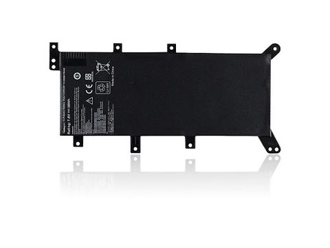 Pin Asus Vivobook F555Ua