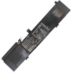 Pin Asus VivoBook Flip 14 TP410UF