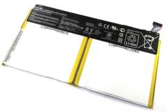 Pin Asus VivoBook Flip 14 TP410UR