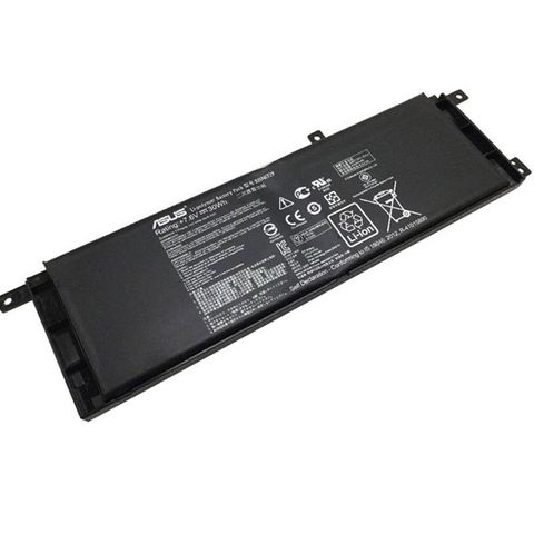 Pin Asus VivoBook Flip 14 TP412FA