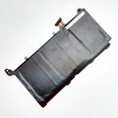 Pin Asus VivoBook Flip 15 TP510UA