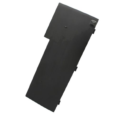 Pin Asus VivoBook Max X441UA