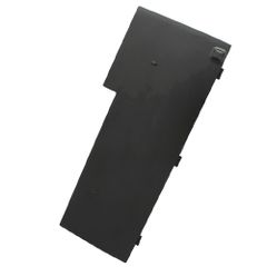 Pin Asus VivoBook Max X441UA