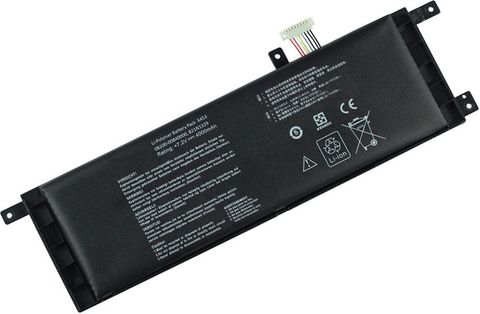 Pin Asus VivoBook S13 S333JP