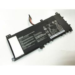 Pin Asus VivoBook S14 S410UA