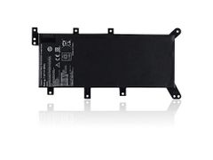 Pin Asus VivoBook S14 S430UN