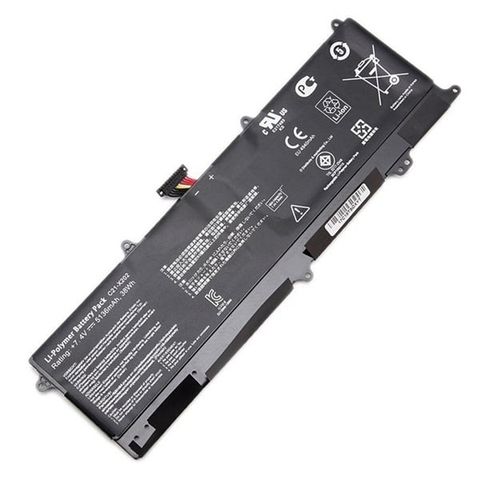 Pin Asus VivoBook S14 S432FL