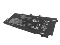 Pin Asus VivoBook S15 S510UN