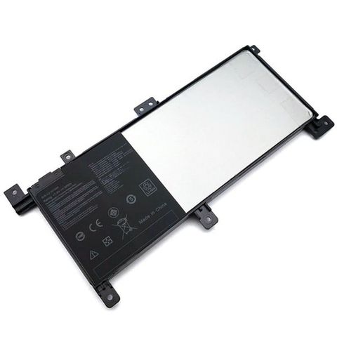 Pin Asus VivoBook S15 S530UA