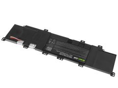 Pin Asus VivoBook S15 S530UN