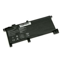 Pin Asus Vivobook S530FA-BQ066T