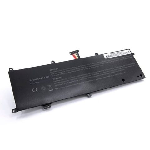 Pin Asus X441MA