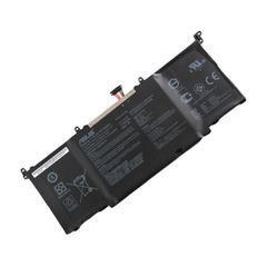 Pin Asus X541SA