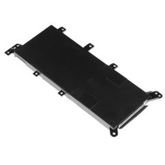 Pin Asus X543BP