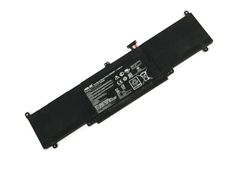 Pin Asus X555BP