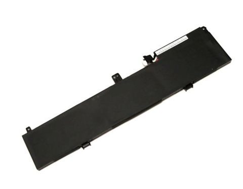 Pin Asus X555QG