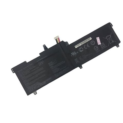 Pin Asus X555YI