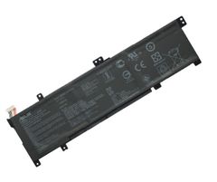 Pin Asus X556UJ