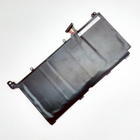 Pin Asus X556UR