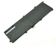 Pin Asus X560UD
