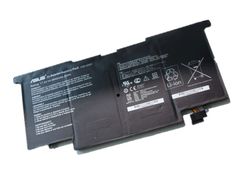 Pin Asus X570UD