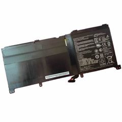Pin Asus X751BP