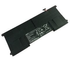 Pin Asus X751NA