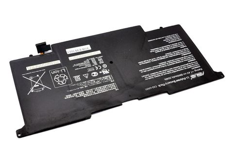 Pin Asus ZenBook 13 UX331FAL