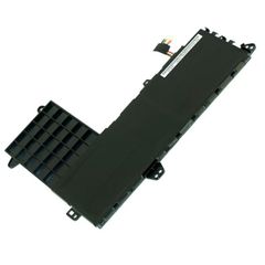 Pin Asus ZenBook 13 UX331UA