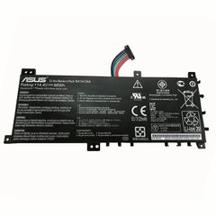 Pin Asus ZenBook 13 UX333FA