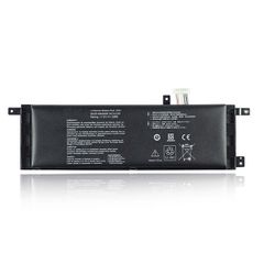 Pin Asus ZenBook 14 UM431DA