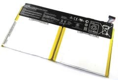 Pin Asus ZenBook 14 UX431FL