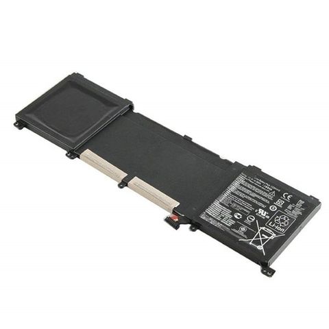 Pin Asus ZenBook 14 UX434FL