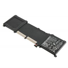 Pin Asus ZenBook 14 UX434FL