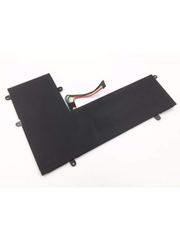 Pin Asus ZenBook Flip 15 UX562FAC