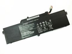 Pin Asus ZenBook Flip 15 UX562FDX