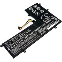 Pin Asus ZenBook Flip 15 UX563FD