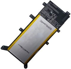 Pin Asus ZenBook Flip S UX370