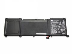 Pin Asus ZenBook Pro 15 UX580GD