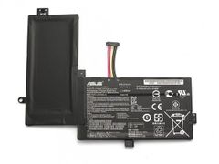 Pin Asus Zenbook U6Sg