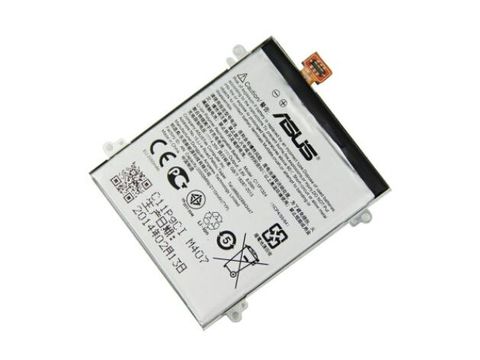 Pin Asus Tf103