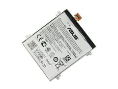  Pin Asus Tf103 