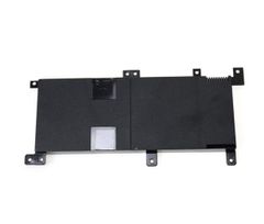 Pin Asus Zephyrus M GU502