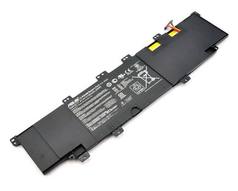 Pin AsusPRO B9440FA