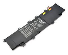Pin AsusPRO B9440FA