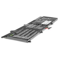 Pin AsusPRO P2540UA
