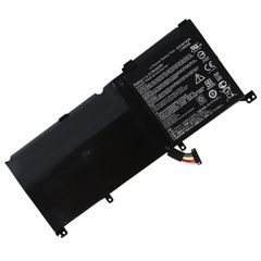 Pin AsusPRO P2540UB