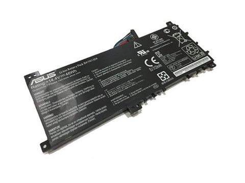 Pin AsusPRO P5240UA