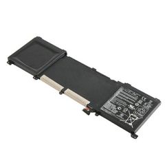 Pin AsusPRO P5340FA
