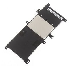 Pin AsusPRO P5340FF